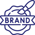 Brand Identity & Consistency